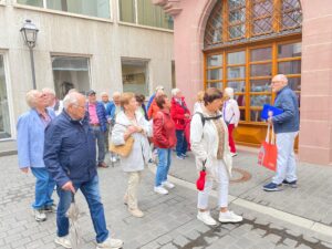 WhatsApp Image 2025-08-01 at 07.59.26 (3)