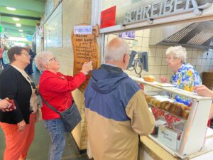 WhatsApp Image 2025-08-01 at 07.59.26