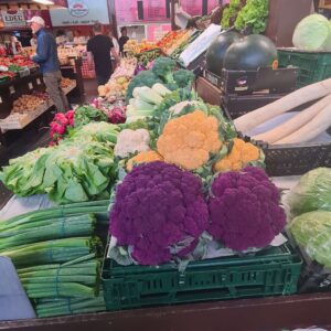 WhatsApp Image 2025-08-01 at 08.01.28 (1)