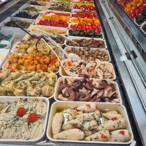 WhatsApp Image 2025-08-01 at 08.01.28 (3)