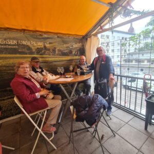 WhatsApp Image 2025-08-01 at 08.01.28 (6)