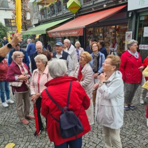 WhatsApp Image 2025-08-01 at 08.01.28 (8)