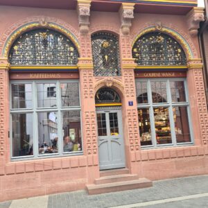 WhatsApp Image 2025-08-01 at 08.01.29 (1)