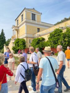 WhatsApp Image 2025-08-08 at 09.49.15(1)