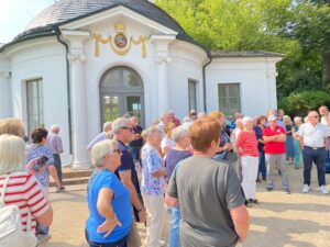 WhatsApp Image 2025-08-08 at 09.49.15(2)