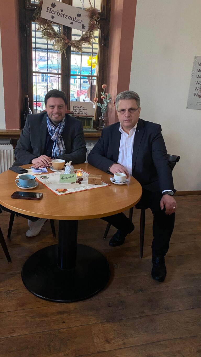 WhatsApp Image 2025-10-27 at 23.34.57(3)